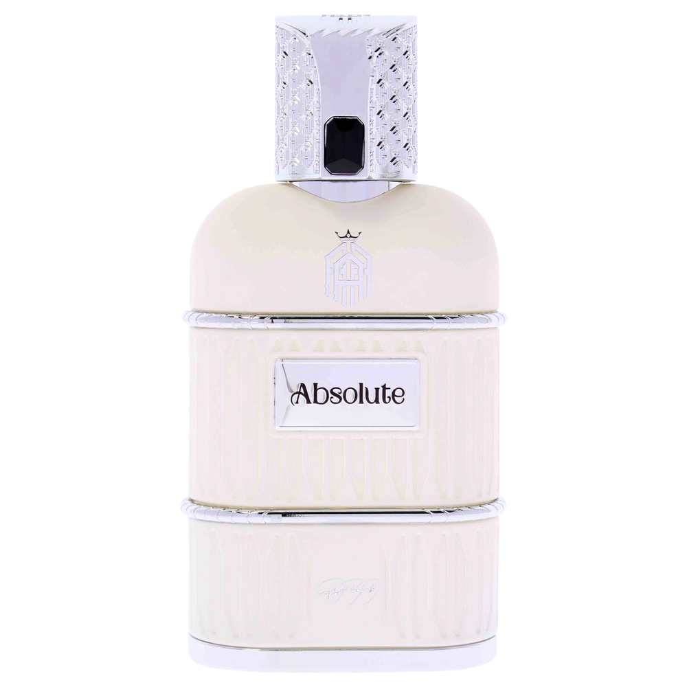 Signature Collection - Absolute - Picture 2 of 8